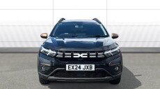 Dacia Jogger 1.0 TCe Extreme 5dr Petrol Estate